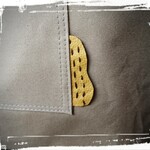 huku1120様 専用です(*^^*)