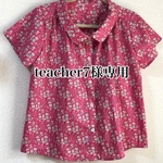 teacher7様専用
