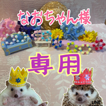 なおちゃん様専用です、