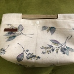 i様専用ページ。