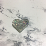 スマホ キーリングハンガー ハンドメイド