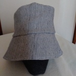 帽子　ハットLサイズ