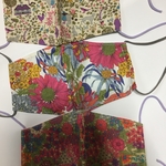ganbaru kei7様専用
