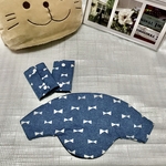 ベビービョルンオリジナル、ベビービョルンMINIよだれカバーセット