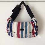 sho-p様 ご注文品