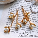 2pcs★original parts #44