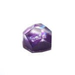 prism select (にじ) #55