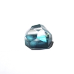 prism select (にじ) #83