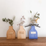 ☆ new ☆ 小さな小さな一輪挿し