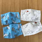 happy coco様オーダー品