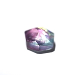 prism select (にじ) #102