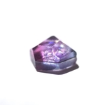 prism select (にじ) #104