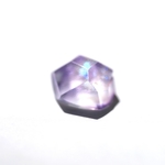 prism select (にじ) #111