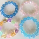 ☆19himawari98さま☆　☆オーダー☆　☆Bグループ☆　☆２３点☆