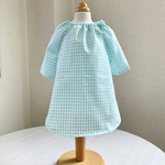 お客様専用　チェックのｽﾓｯｸ　
