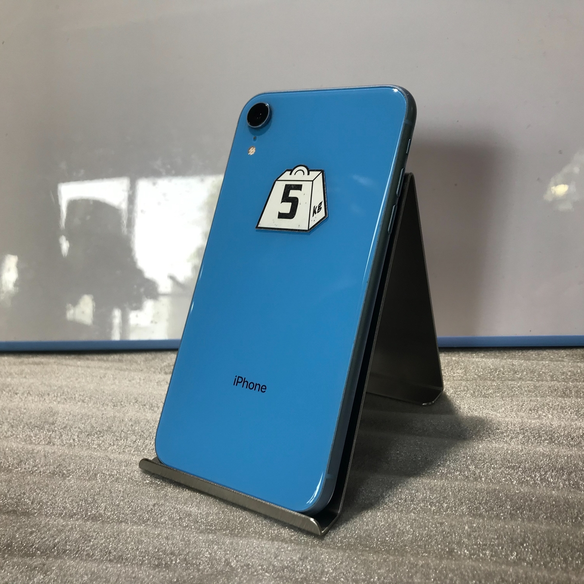 ハンドメイドスマホスタンド 楽天市場】ZEFAL ゼファール 自転車アクセサリー スマホホルダー