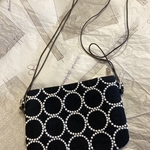 〖専用〗ミナペルホネン ハンドメイド サコッシュ&ポーチ