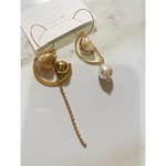 コラボピアス