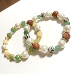 ぽぽさん♡専用