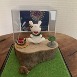 kobon様専用 