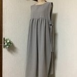 sachi様専用ページ💕