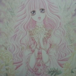 みょん様専用＊ｲﾗｽﾄｵｰﾀﾞｰ