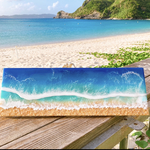 aika.様専用  20×45size