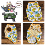  【オーダー】yukkiyuichi 様 専用