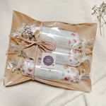 Ｈand Ｍade おむつキャンディ