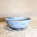 小皿、小鉢