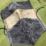 専用になります