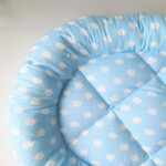 【うさぎさん専用】おっきなぴったりクッション