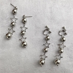 silver star