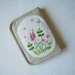 Ｆさま　ご依頼品