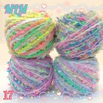 MLM 引き揃え糸  セット17