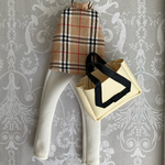 ハンドメイド　リカちゃん　お洋服セット