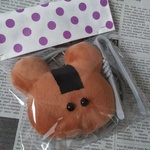 いそべやきおくん