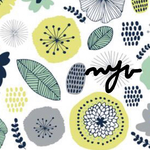 カレラさん専用（Instagramより）