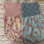 nonnon86215様専用