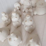 ご予約いただいたお客様専用ページ