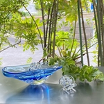 水鉢 