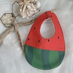 夏先取りスイカスタイ