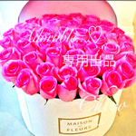 えがおさん専用出品♡