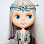 ◇yukiusa3379様専用ページ◇