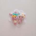 pinn-78さま専用♡