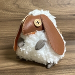 ウサクイナ