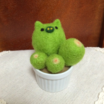 サぶテン 丸