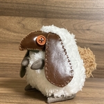 ウサクイナ