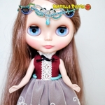 ◇アトリエashe様専用ページ◇