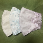 puretare様専用になります